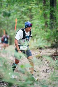 BIB: 
                            <button type="button" onclick="openModal(26868937)" class="btn btn-primary btn-sm float-right btn-popup" data-toggle="modal" data-target=".modal-high-quality">
                        <i class="fas fa-shopping-cart"></i> Add to Cart
                    </button>
                                            <button type="button" onclick="isThisMe(26868937, true)" class="btn btn-success btn-sm float-right btn-popup btn-isme hidden" data-toggle="tooltip" data-placement="bottom" title="นี่คือรูปของคุณใช่ไหม คลิกที่นี่เพื่อเอาเข้าอัลบั้ม">
                        <i class="fas fa-plus"></i> Add to album
                    </button>
                    <button type="button" onclick="isThisMe(26868937, false)" class="btn btn-warning btn-sm float-right btn-popup btn-isnotme hidden">
                        <i class="fas fa-ban"></i> Remove from album
                    </button>